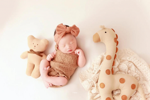 安岳孕妇能用的退烧药 安岳孕妇能用的退烧药