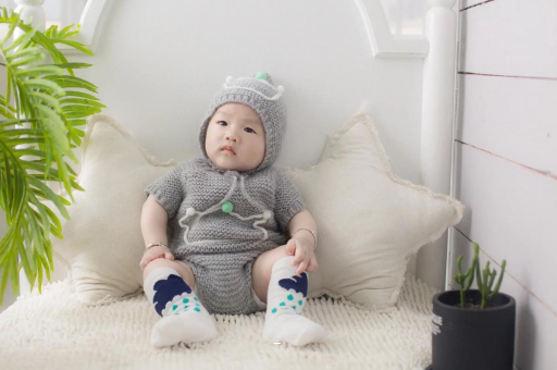 安岳八零甜妻萌宝宝 安岳八零甜妻萌宝宝