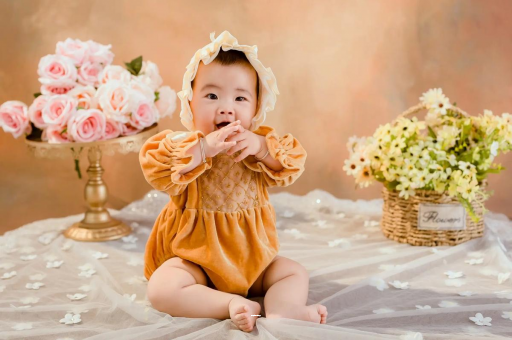 安岳孕妇要注意哪些事项