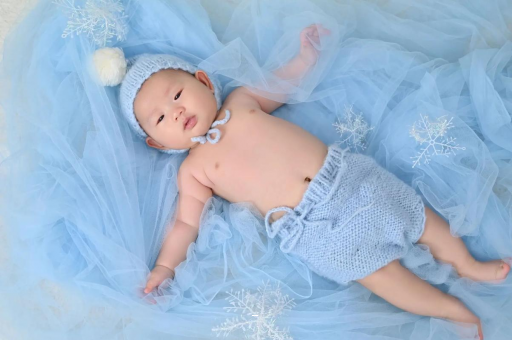 安岳宝宝大便蛋花 安岳宝宝大便蛋花