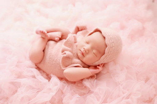 安岳孕妇得为什么得湿疹 安岳孕妇得为什么得湿疹