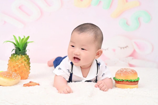 安岳两岁宝宝晚上哭 安岳两岁宝宝晚上哭