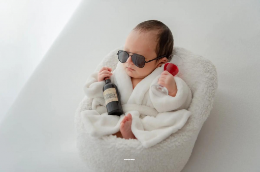 安岳母乳宝宝需要喝水吗