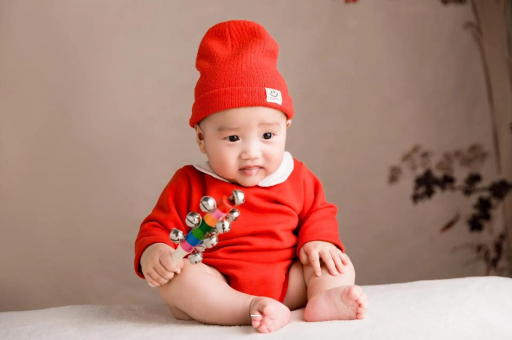 安岳宝宝长牙会拉肚子吗