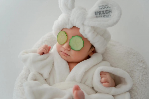 安岳怀孕多久胃会不舒服