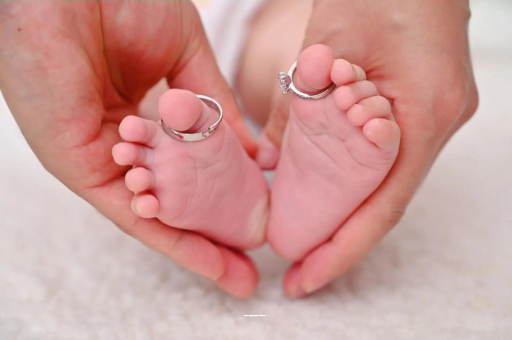 安岳怀孕初期持续低烧 安岳怀孕初期持续低烧