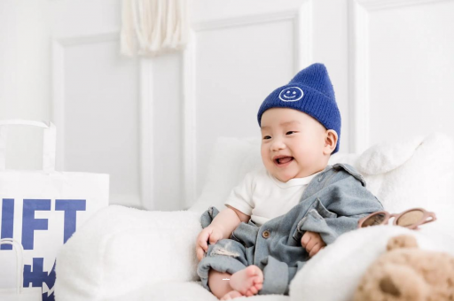 安岳孕妇甘油三酯偏高 安岳孕妇甘油三酯偏高