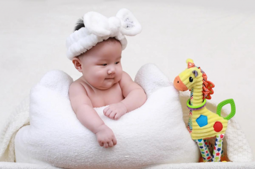 安岳宝宝半夜咳嗽