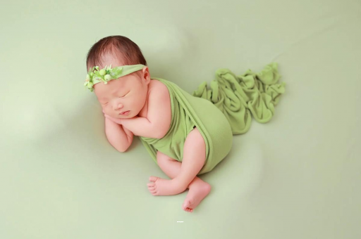 安岳孕妇为什么要别别针