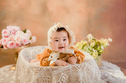 安岳9个月宝宝发育标准 安岳9个月宝宝发育标准